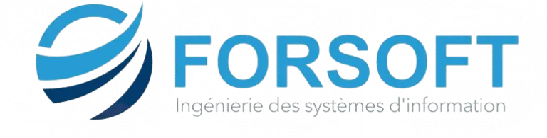 FORSOFT – Intégrateur des solutions Sage Maroc, Partenaire Agréé platinum